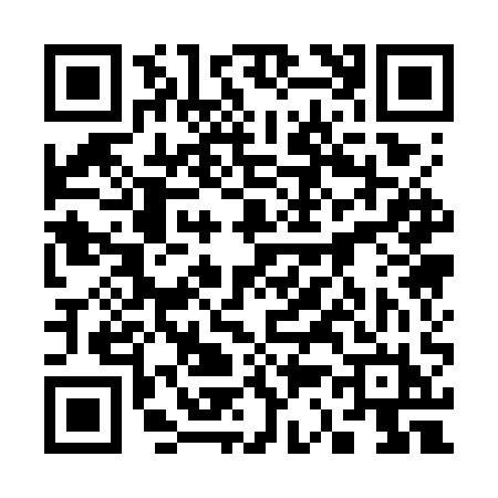 QR code for 3317QHS