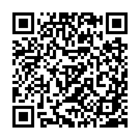 QR code for 3317TA