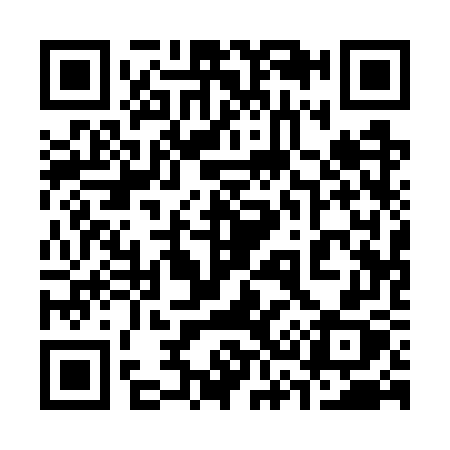 QR code for 3317WX