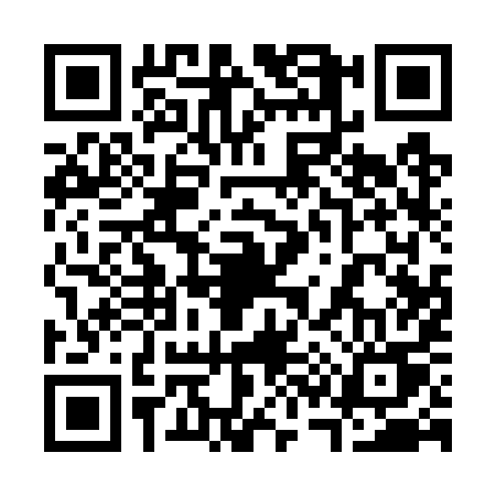 QR code for 3317YUT