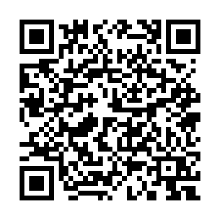 QR code for 3317ZQR