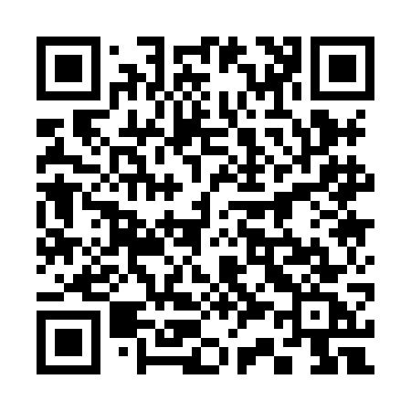 QR code for 3318GC