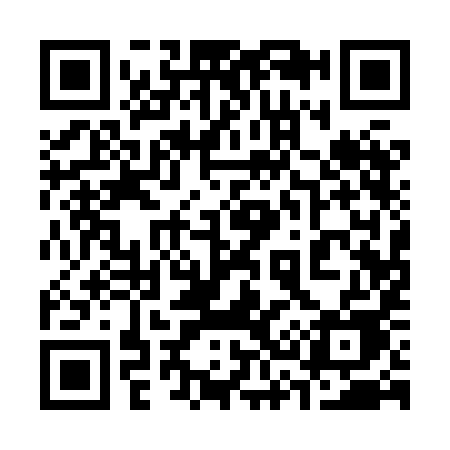 QR code for 3318IE