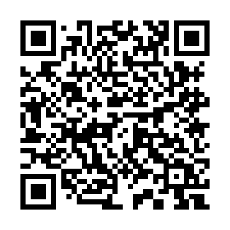 QR code for 3318JT