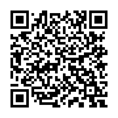 QR code for 3318KM