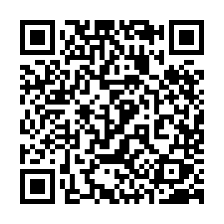 QR code for 3318NY