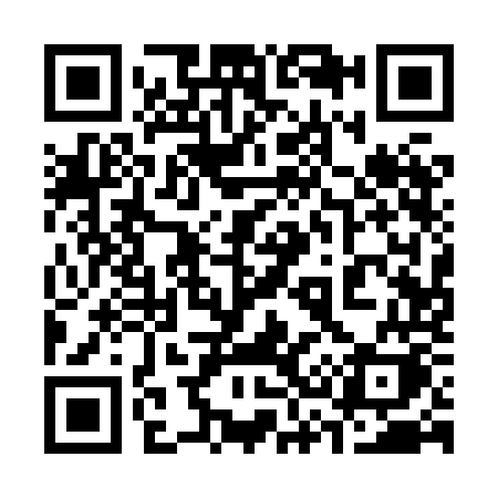 QR code for 3318OK