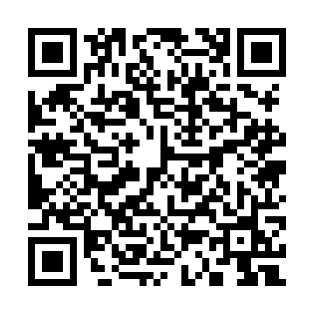 QR code for 3318ONP