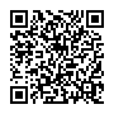QR code for 3318QF