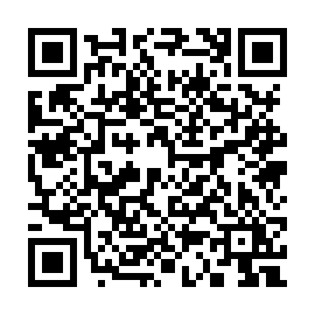 QR code for 3318RYF