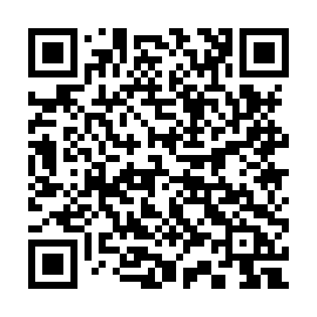 QR code for 3318TB