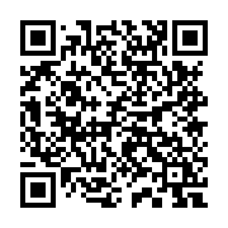 QR code for 3318UY