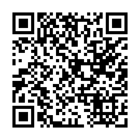 QR code for 3318VN