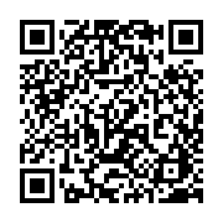 QR code for 3318ZC
