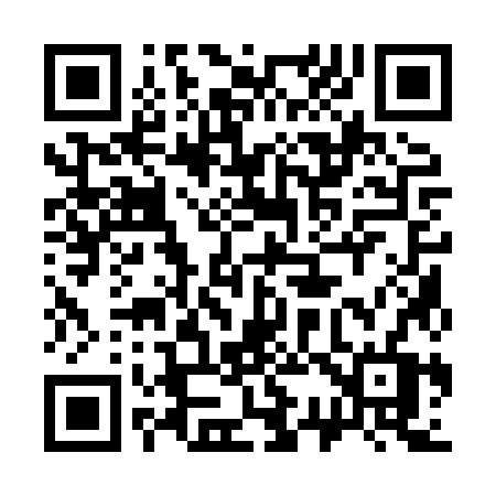 QR code for 3318ZV