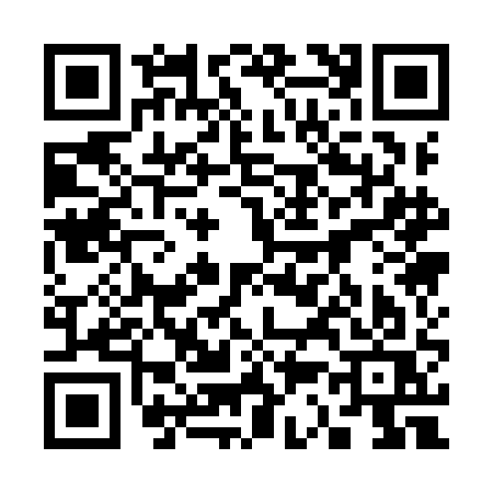 QR code for 3319ASF