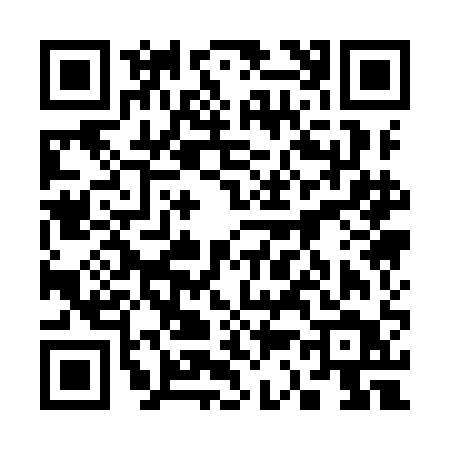 QR code for 3319ATG