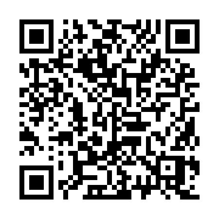 QR code for 3319KR
