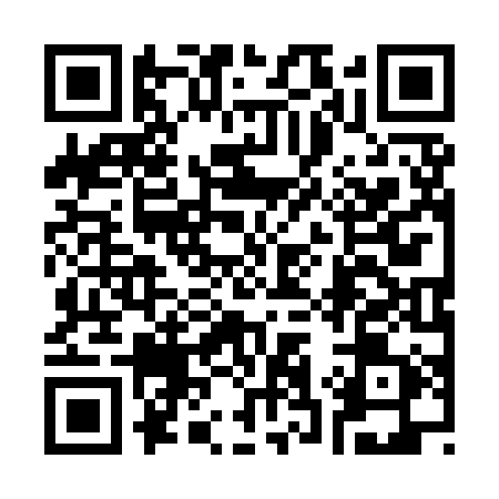 QR code for 3319OSQ