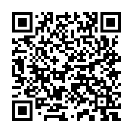 QR code for 3319VZ