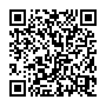 QR code for 3319XP