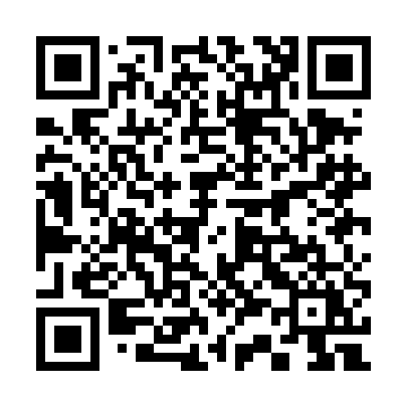 QR code for 331DEY
