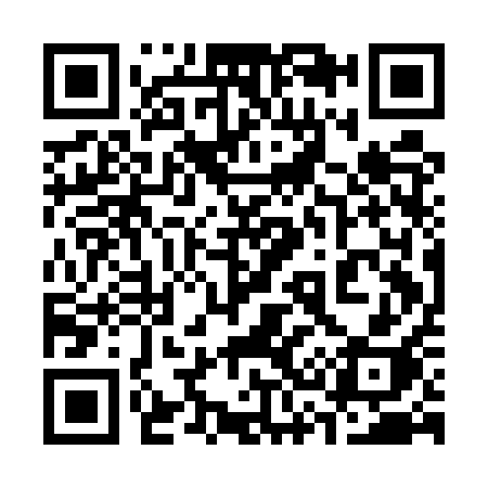 QR code for 331EQH