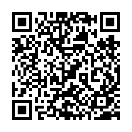 QR code for 331FHT