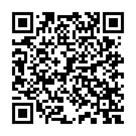 QR code for 331FLO