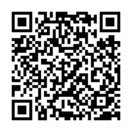 QR code for 331FPP