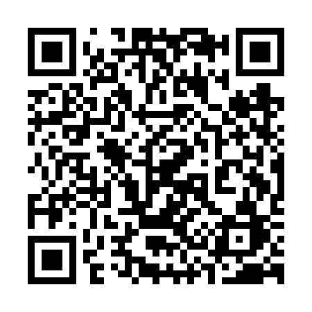 QR code for 331FSB