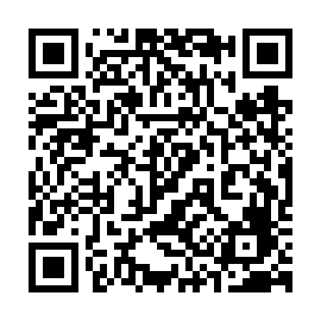 QR code for 331FVF