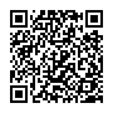 QR code for 331GOJ