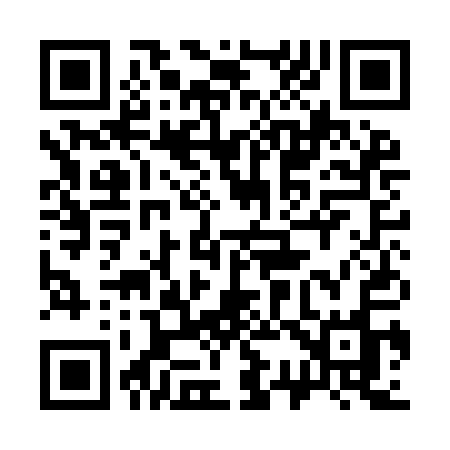 QR code for 331IAO