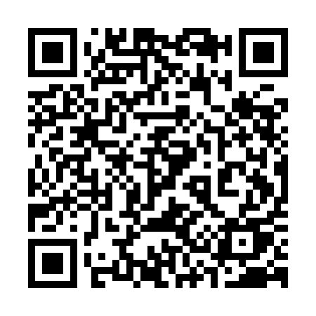 QR code for 331IAU