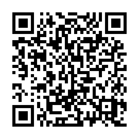 QR code for 331IKY