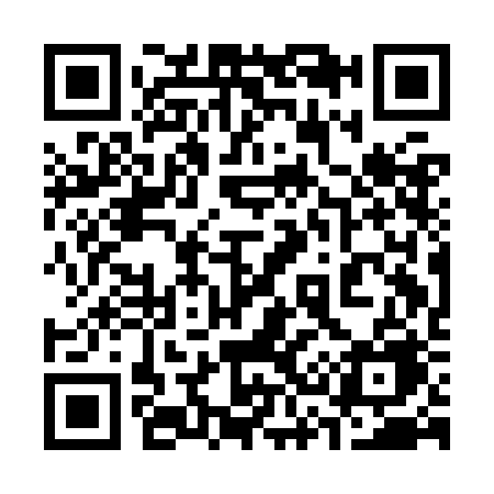 QR code for 331KBE