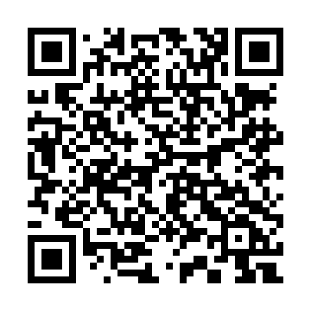 QR code for 331LDF