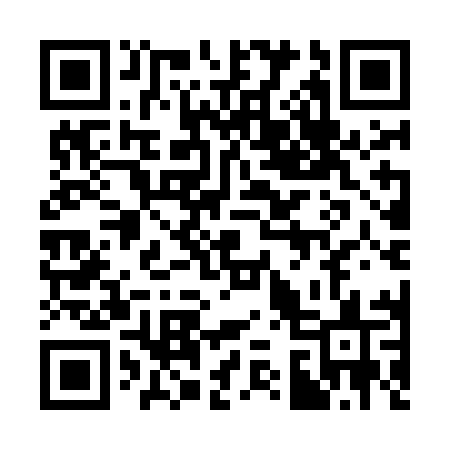 QR code for 331MMS