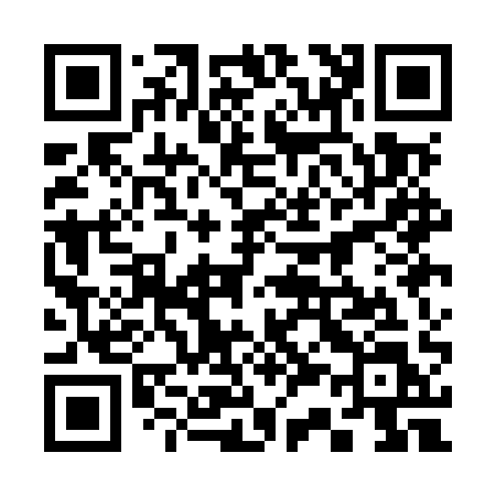 QR code for 331MQL