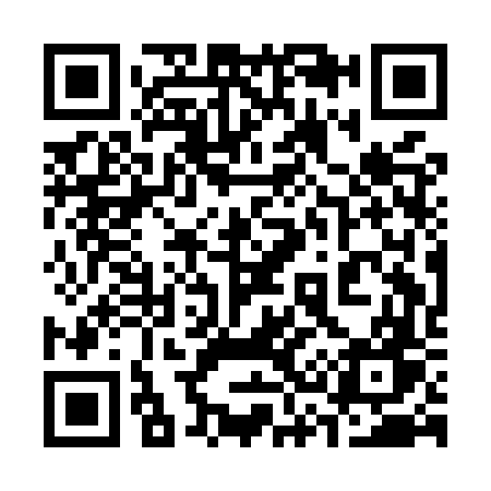 QR code for 331MVW