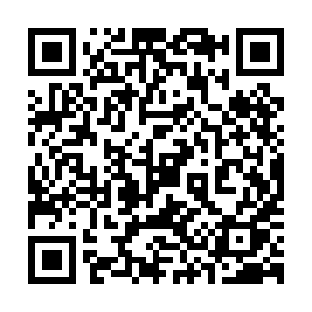 QR code for 331PHQ