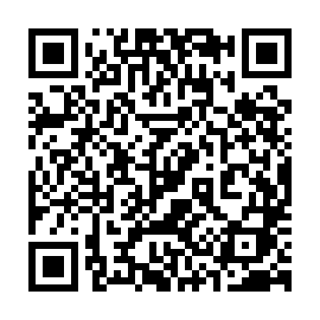QR code for 331QLI