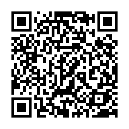 QR code for 331QOH