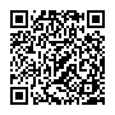 QR code for 331QWC