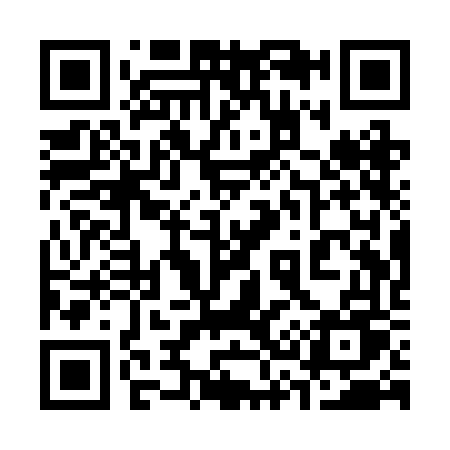 QR code for 331RFU
