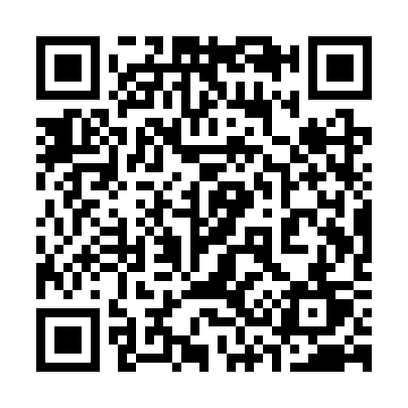 QR code for 331SST