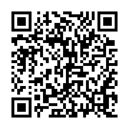 QR code for 331SUN