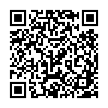 QR code for 331TDC