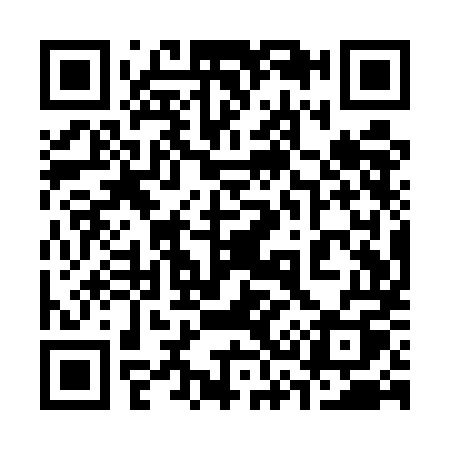 QR code for 331UMQ